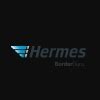 hermes borderguru china|hermes borderguru tracking.